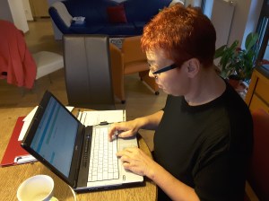 14542545752031282339075