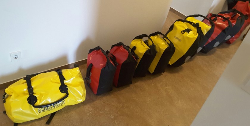 20160403_160030_003-1