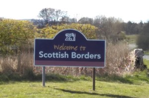 IMG_20160430_150952-1