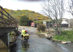 2016-05-01-furtdurchquerung-1