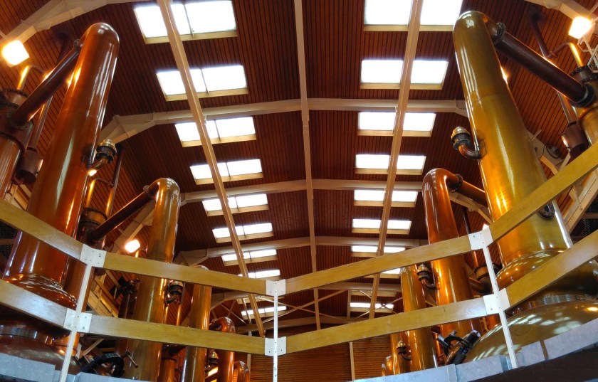 2016-05-16-glenmorangie-distillerie3