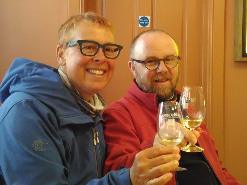 2016-05-16-whiskey-probe