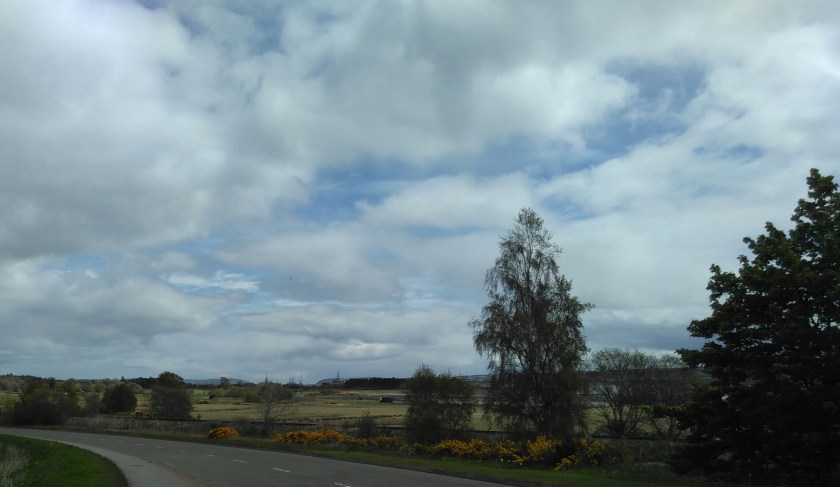 IMG_20160515_130538-1