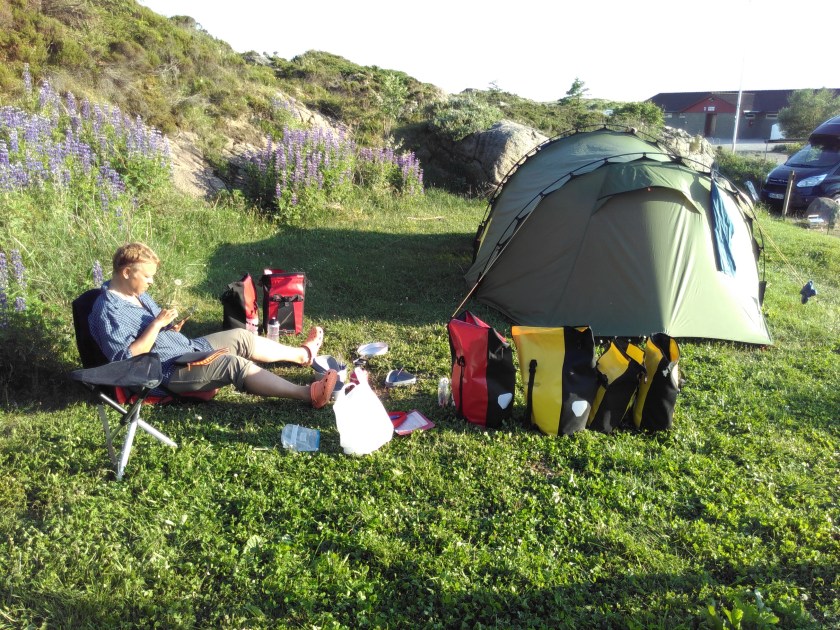 2016-06-04-ogna-camping