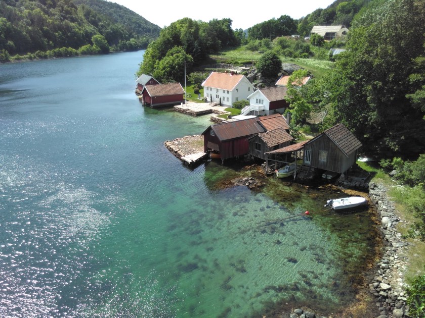 2016-06-08-buchtblick