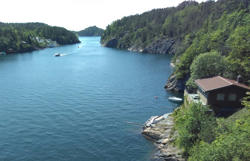 2016-06-12-fjordpanorama