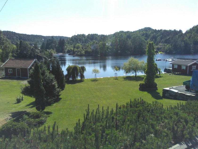 2016-06-12-fjordpanorama3