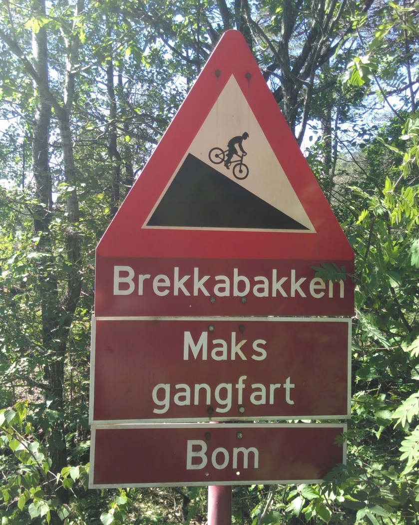 2016-06-14-achtung-steil