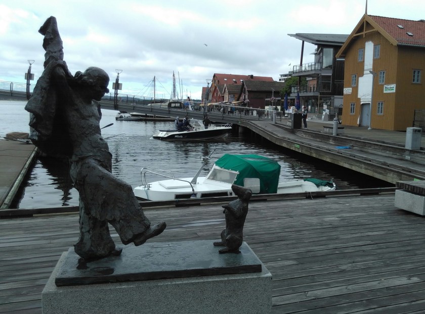 2016-06-19-toensberg-hafen