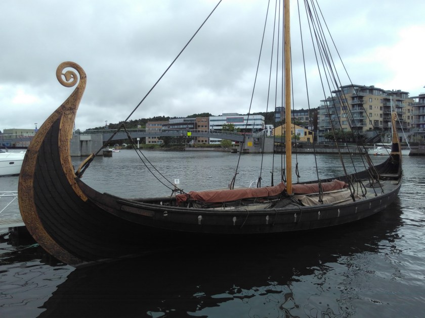 2016-06-19-toensberg-wikingerschiff