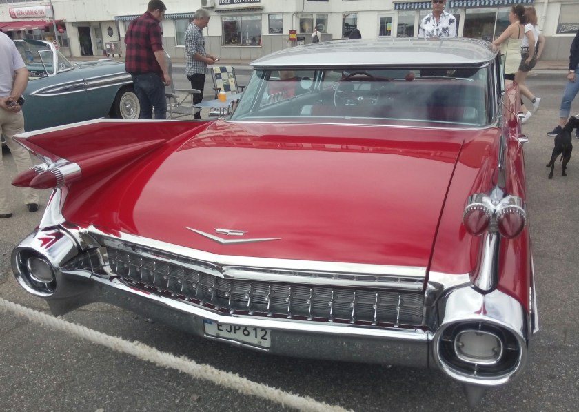 2016-06-25-oldtimer3