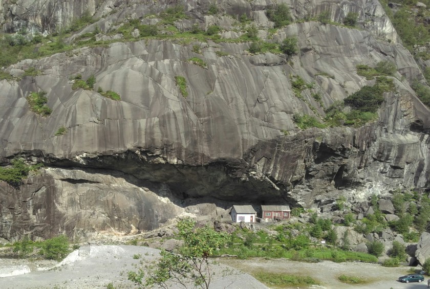 IMG_20160606_093223-1