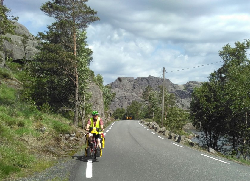 IMG_20160606_101038-1