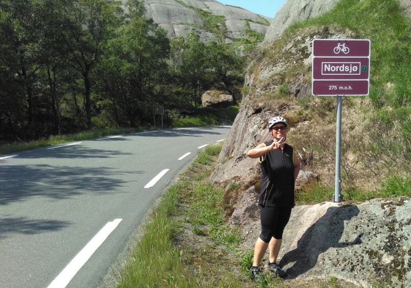 IMG_20160606_102634-1