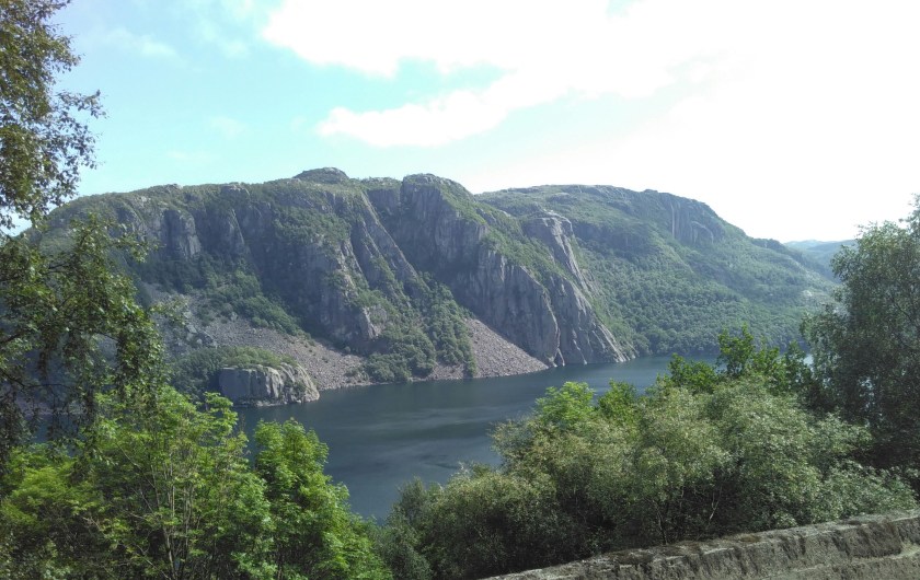 IMG_20160607_131641-1