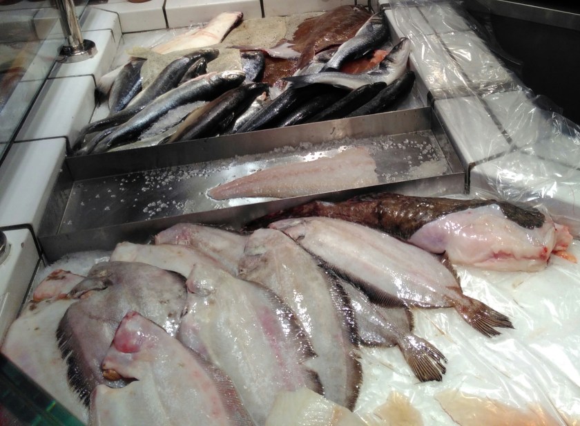 IMG_20160610_150135-1