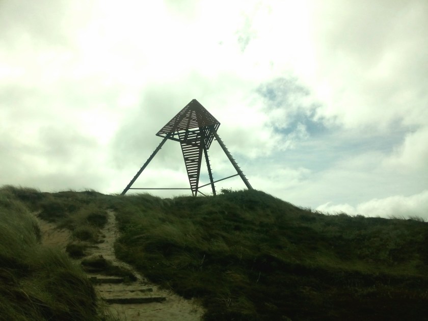 2016-07-15-stenbjerg-seezeichen1