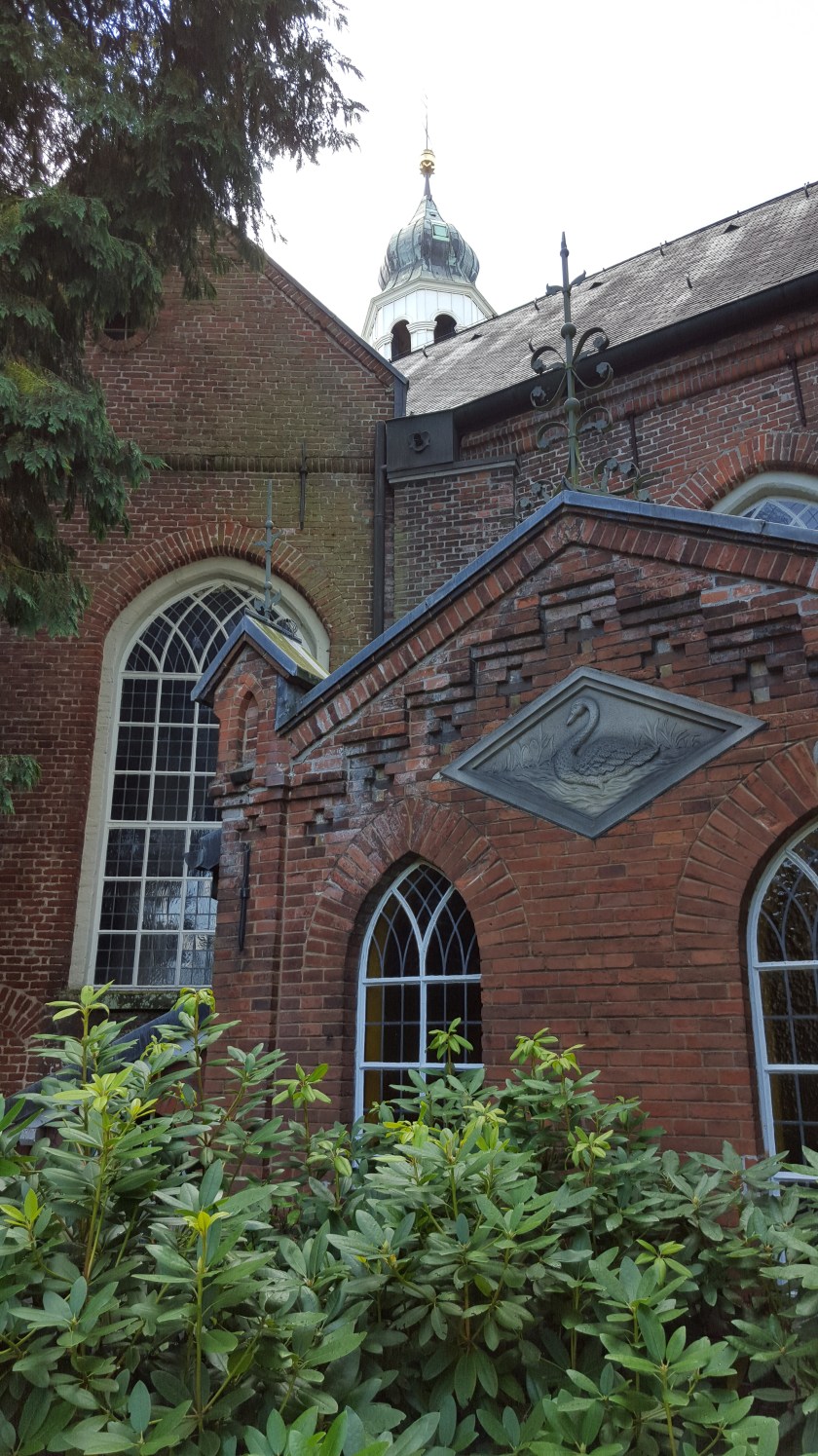 2016-08-06-leer-lutherische-kirche