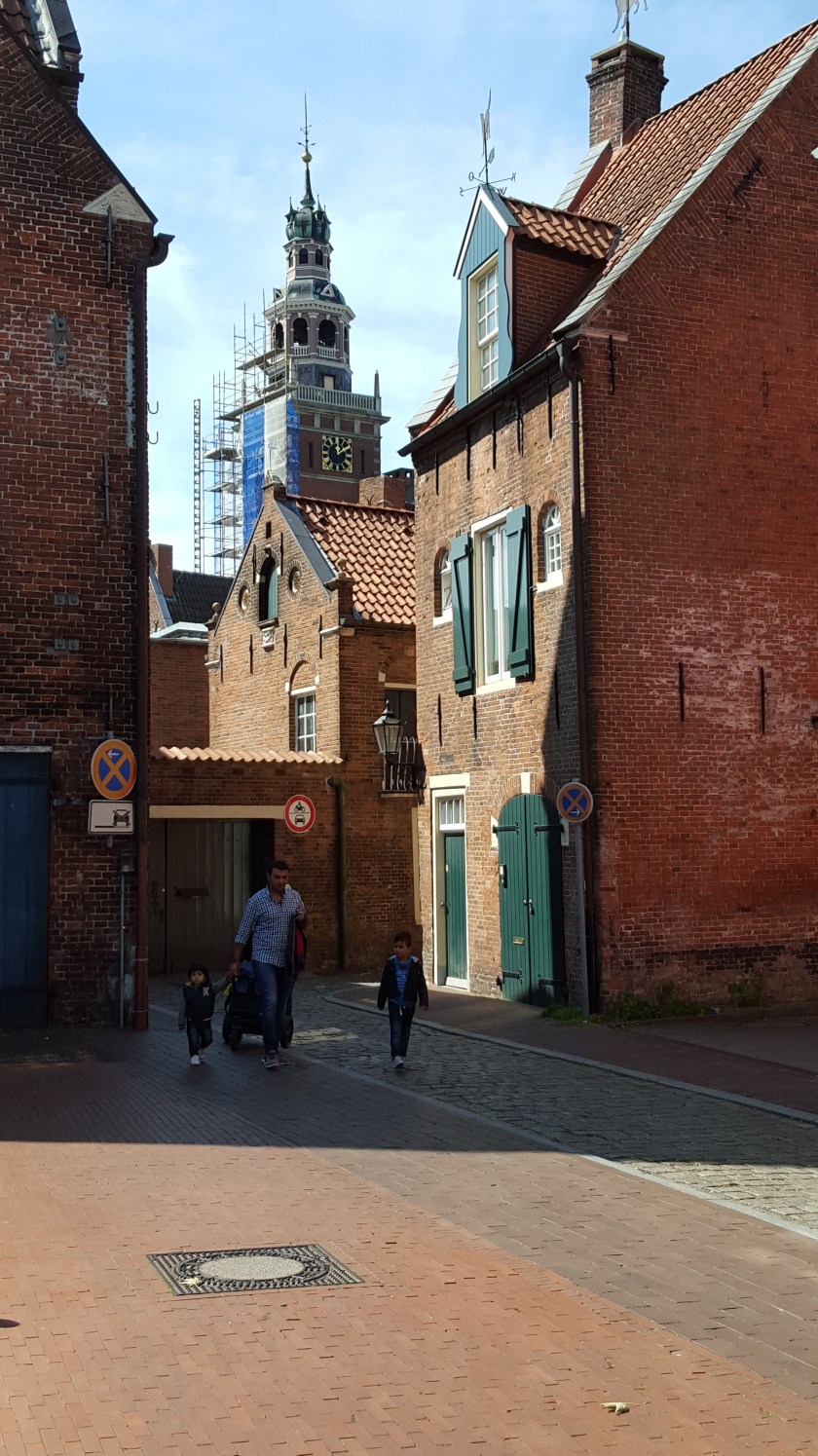 2016-08-07-leer-altstadt8