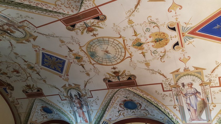 2016-08-07-leer-rathaus1