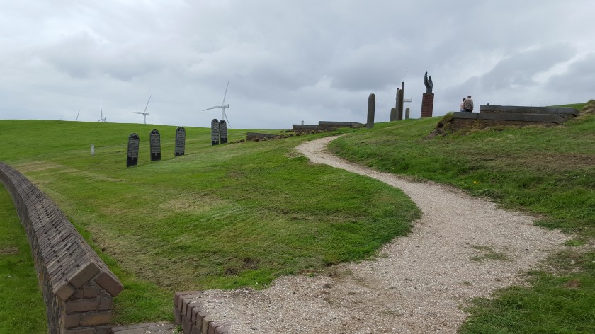 2016-08-08-oterdum-deichfriedhof