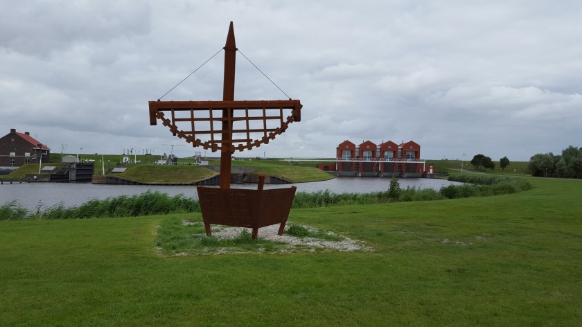 2016-08-08-termunterzijl