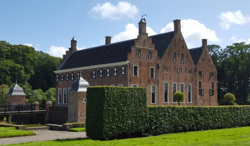 2016-08-09-uithuizen-menkemaburg1