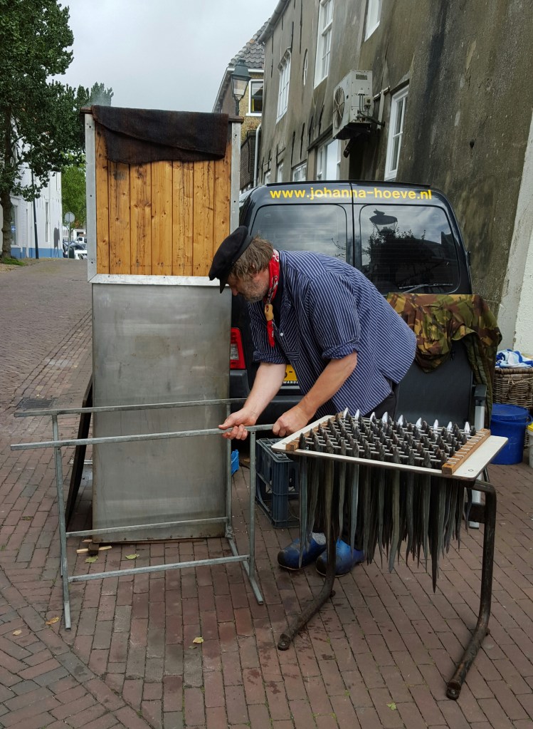 2016-08-11-harlingen-aale