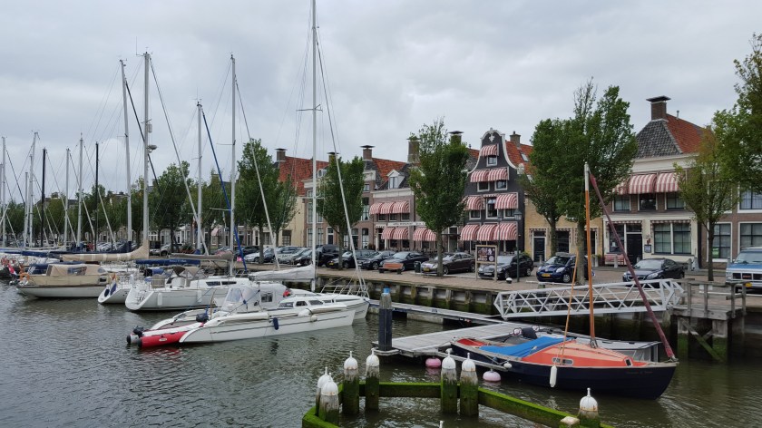 2016-08-11-harlingen-nordhafen1