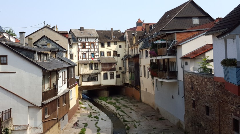 2016-09-09-bad-kreuznach-klein-venedig2